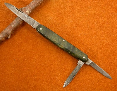 Blades OpenDSCN5511.JPG