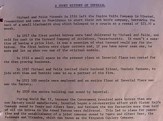 Imperial memo 1- mvc-009s_126.jpg