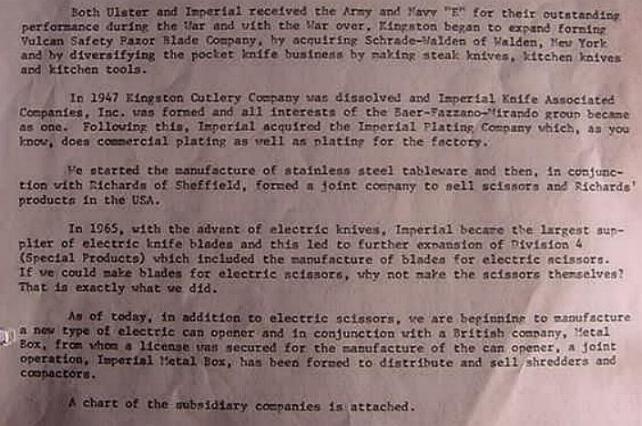 Imperial memo 2-mvc-010s_202.jpg