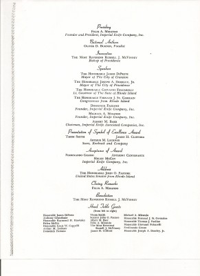 scan0001.jpg