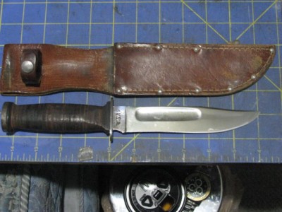 RobesonShuredgeMkIIwithSheath-$10 001.jpg