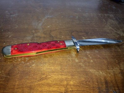 image6.jpeg