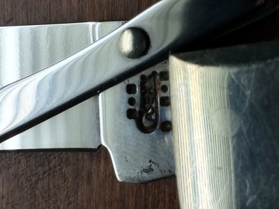 image4.jpeg