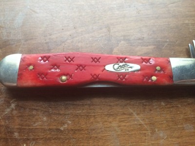 image2.jpeg