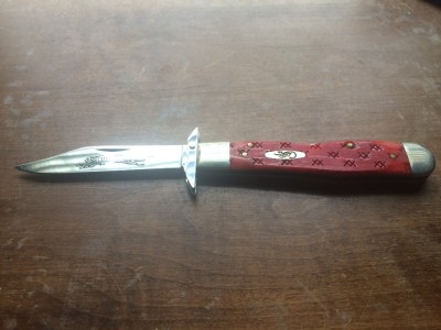 image1.jpeg