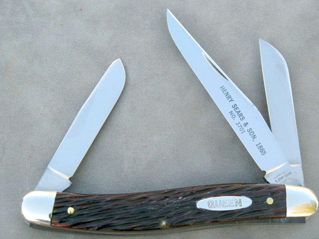 Henry Sears & Son - 1865, Stockman by Schrade .jpg