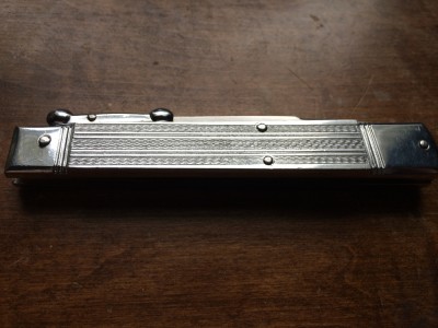 image1 (4).jpeg