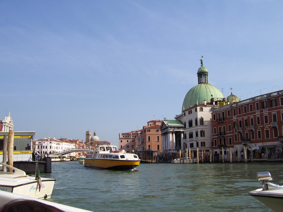 100_1799.JPG