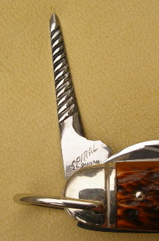 IMGP4943.JPG