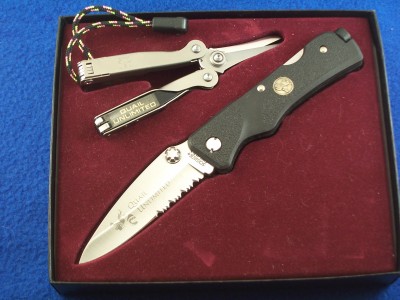Quail Unlimited Set.jpg