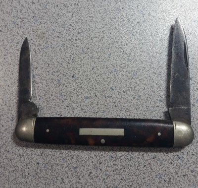 Brantford Pocket Knife .jpg