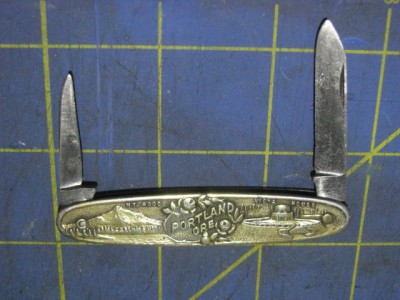 PortlandOregonKnife$4 001.jpg