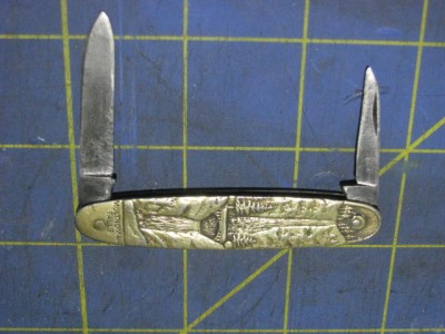 PortlandOregonKnife$4 002.jpg