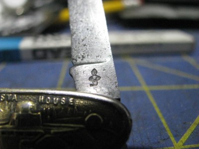 PortlandOregonKnife$4 004.jpg