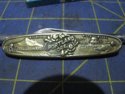 PortlandOregonKnife$4 005.jpg