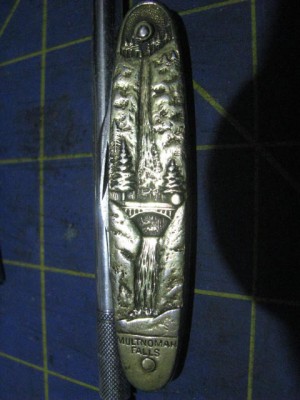 PortlandOregonKnife$4 006.jpg