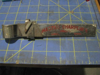 MasterSharpener$2.25 001.jpg