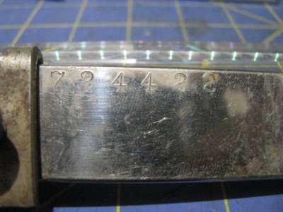 MasterSharpener$2.25 003.jpg