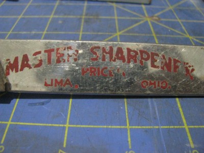 MasterSharpener$2.25 004.jpg