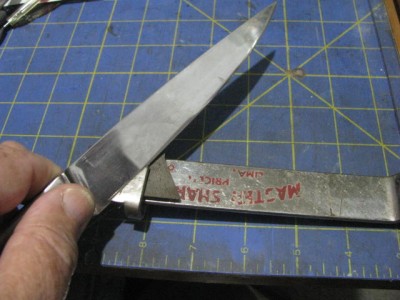 HowToUseTheMasterSharpener 001.jpg