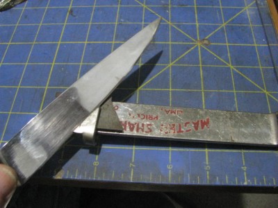HowToUseTheMasterSharpener 002.jpg