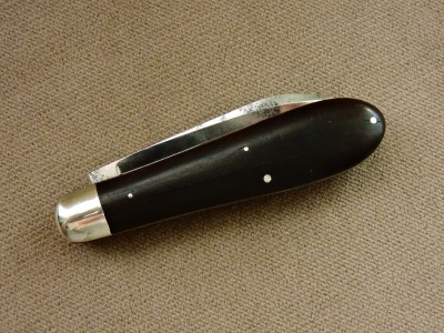 DSCN2648.JPG