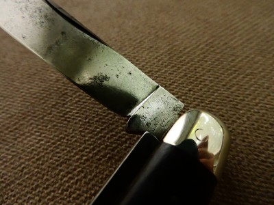 DSCN2659.JPG
