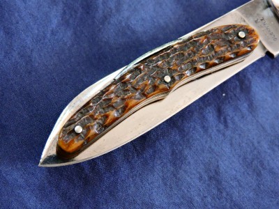 DSCN2683.JPG