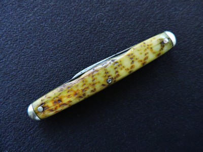 DSCN2747.JPG
