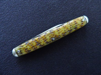 DSCN2751.JPG