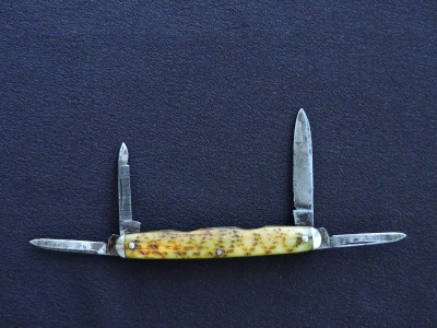 DSCN2755.JPG