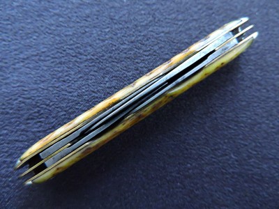 DSCN2766.JPG
