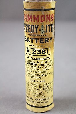 vintage-simmons-hardware-co-simmons-stedy-lite-flashlight-battery.jpg