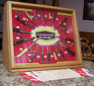 Camillus display.jpg