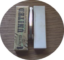 Split Spring.jpg
