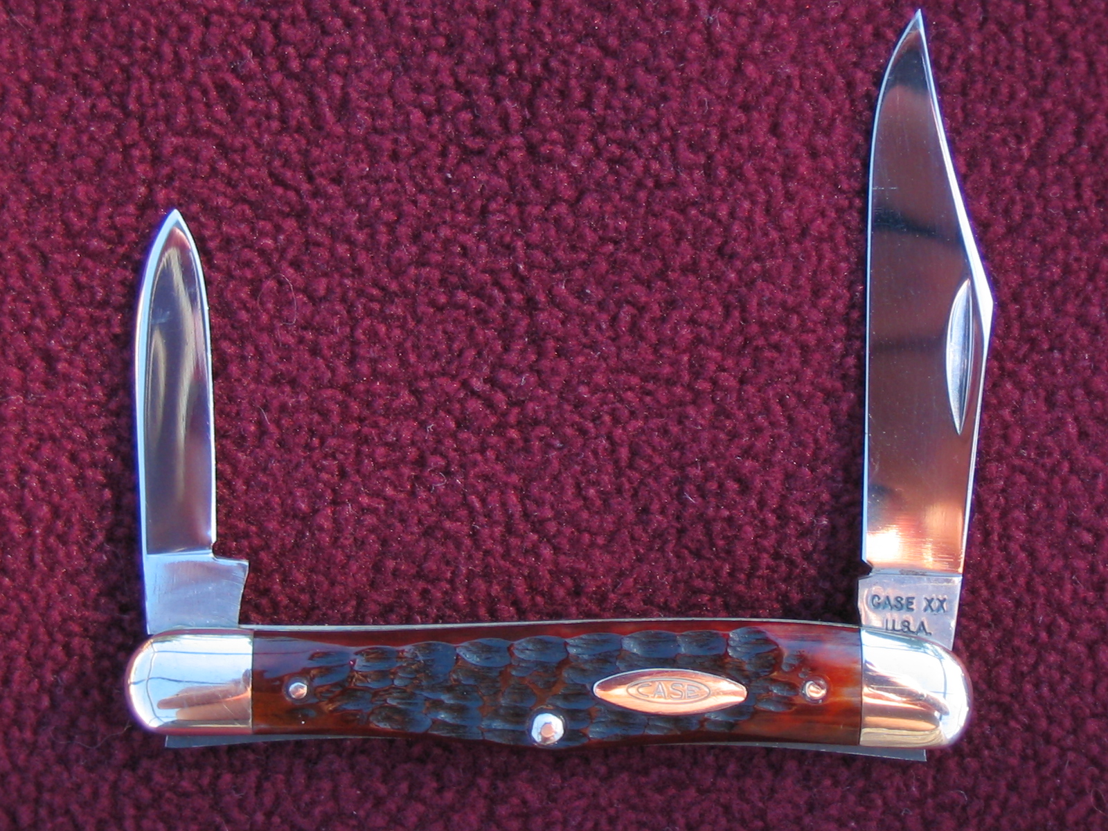 1965-69  6208 half Whittler front.JPG