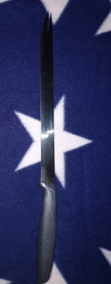 1947 Snickersnee.jpg