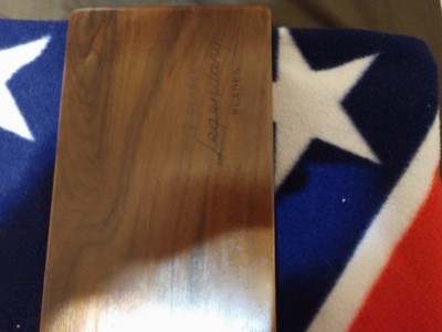 1947 SRD box close-up.jpg