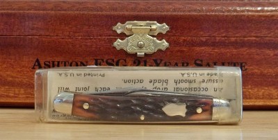 219 SW Bone (3).JPG