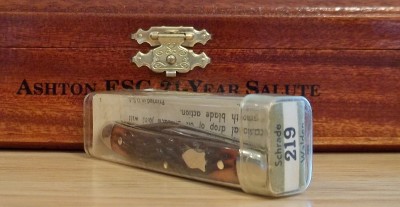 219 SW Bone (4).JPG