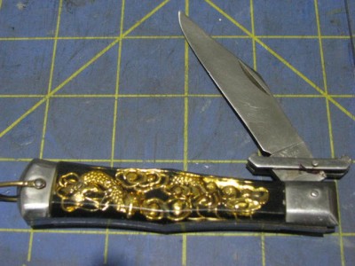 JapaneseKnivescirca1950-60 001.jpg