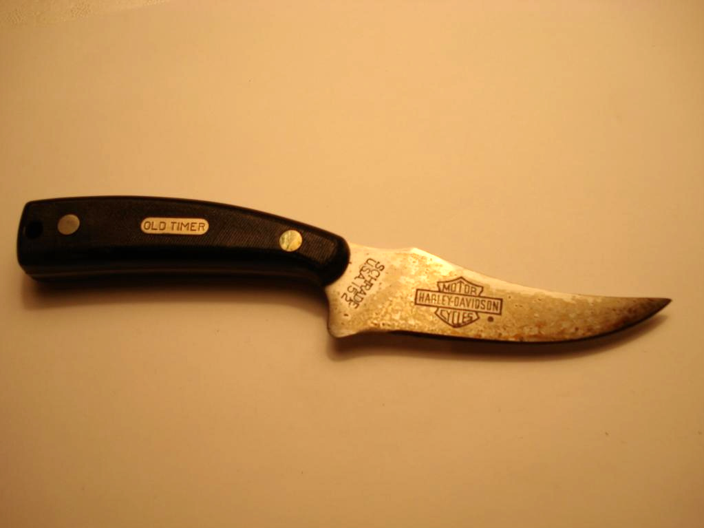 152s002.jpg