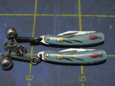 JapaneseKnivescirca1950-60 003.jpg
