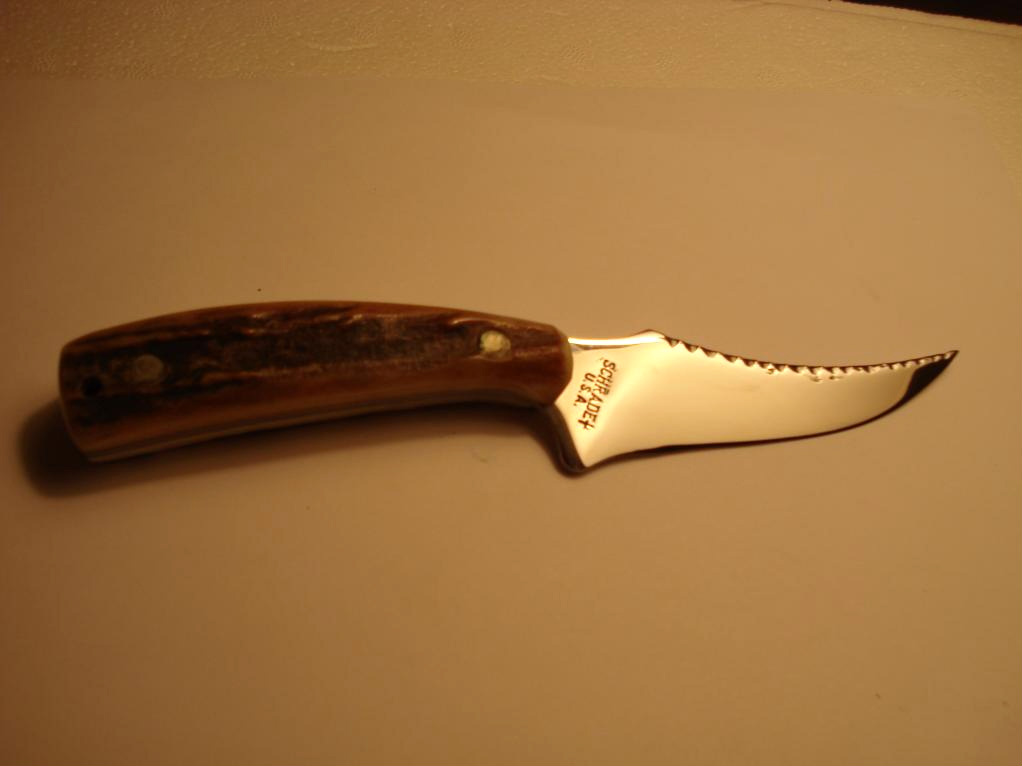 152s003-1.jpg