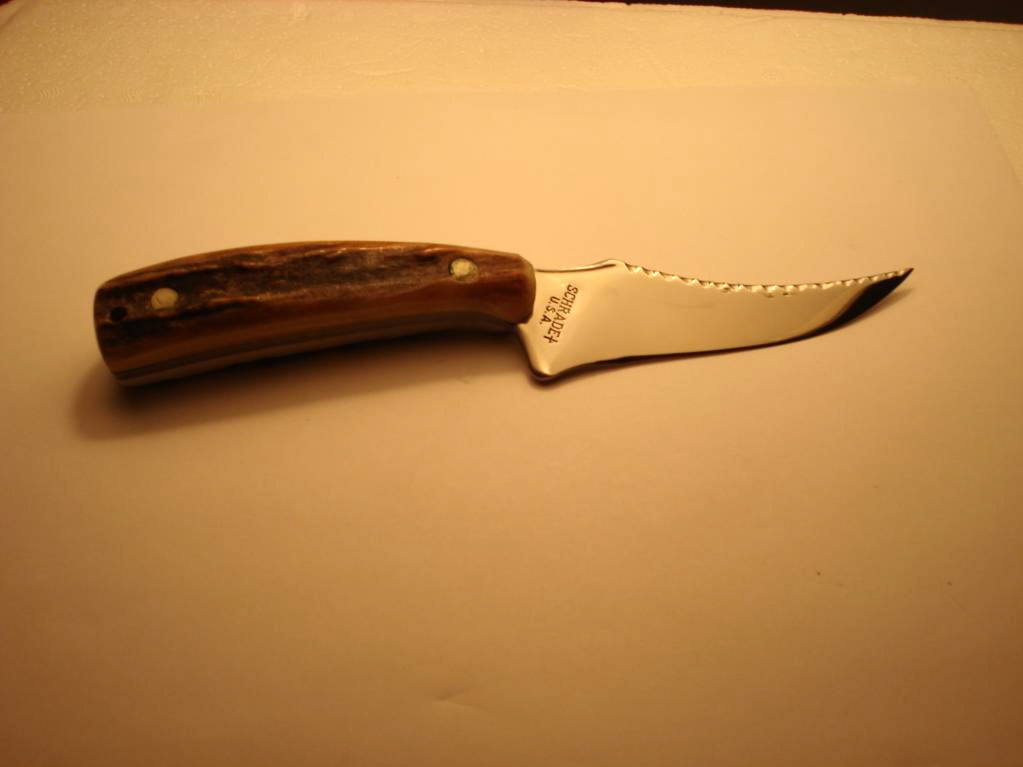 152s004.jpg