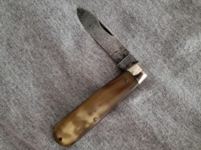 20180830_105719.jpg