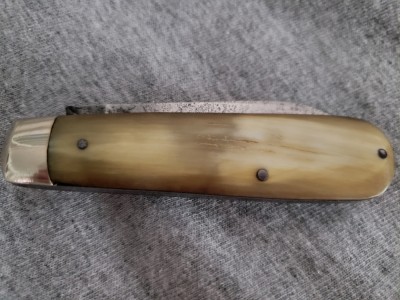 20180830_105633.jpg