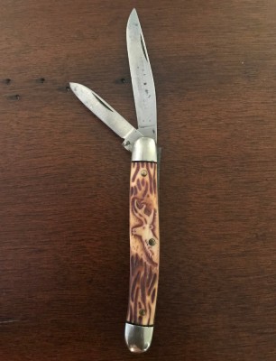 keenkutter834.jpg