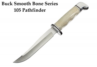 Buck Smooth Bone Series 105 Pathfinder.jpg