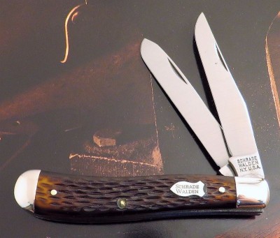 schrade walden shield.jpg